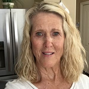 Meet your Posher, Eilene